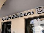 Conto inTasca del Credito Valtellinese