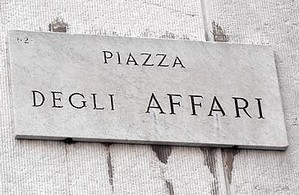 Migliori fondi di investimento che battono Piazza Affari