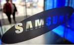 Comprare azioni Samsung anche nelle prossime settimane