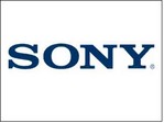 Investire in Sony