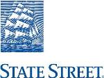 State Street e la piattaforma Solvency II per le assicurazioni