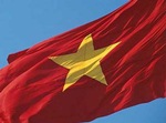 I bond del Vietnam hanno il miglior rendimento dell'Asia