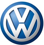 Volkswagen punta alla cina