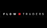 FlowTraders trionfa ancora agli Etf Global Awards