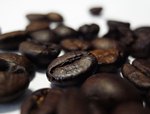 Futures e soft commodities: in rialzo zucchero e caffè, tonfo del cacao