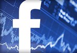 Investire in Facebook dal 18 Maggio 2012