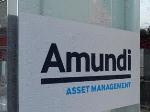 Amundi lancia in Italia due Etf su S&P 500 e titoli tripla A