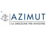 Comincerà domani il roadshow finanziario di Azimut