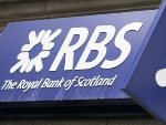 DomesticMot: il nuovo bond a tasso misto di Rbs