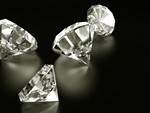 Conviene ancora investire in diamanti?