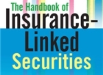 Ecco come può migliorare il comparto delle Insurance Linked Securities