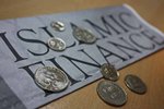 I record del 2011 della finanza islamica