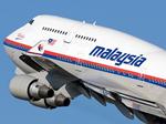 Malaysia Airlines pianifica la sua emissione di sukuk