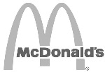 McDonald's lancia sul mercato bond a tre e sette anni