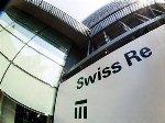 Swiss Re prepara un nuovo programma di Cat Bond