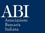 Banche trovino risorse per l'Emilia Romagna