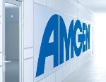 Amgen propone tre scadenze diverse per i suoi bond