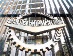 Asian Development Bank si affida ai Clean Energy Bond