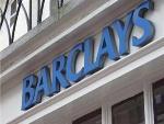 Barclays emette due miliardi di dollari in covered bond