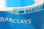 I due nuovi certificati di Barclays Bank