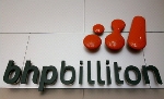 Bhp Billiton torna a emettere eurobond dopo tre anni