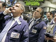 Classifica 10 azioni di borsa più care del mondo