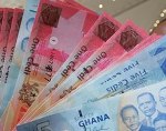 Il Ghana emette bond triennali per sostenere la propria valuta