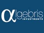 Il CoCo Fund di Algebris Investments debutta in Italia