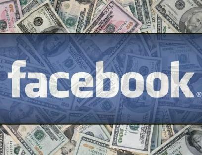 Titolo Facebook torna sopra 20$ grazie a Zuckerberg