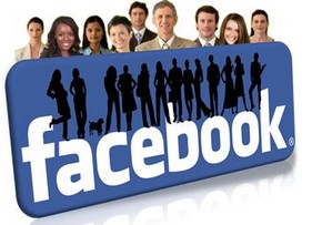 Causa al Nasdaq per IPO di Facebook