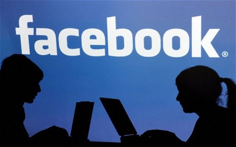 Perchè Facebook va' male in Borsa?