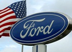 Ford Motor tenta ancora la carta dei titoli obbligazionari