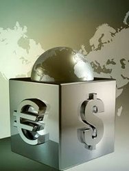 Comprare euro o dollaro a ottobre 2012?