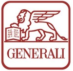 Generali colloca 15,5 milioni di azioni proprie a 13,95€