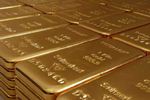 Borsa Italiana: lunedì sarà lanciato un Etc sull'oro fisico