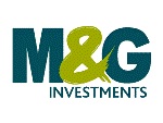 M&G Investments suggerisce i bond dei mercati orientali