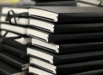 Moleskine prezzo Ipo 2,3 euro