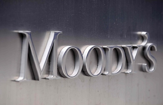 Bankitalia accusa Moody's