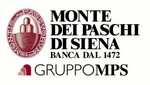 Monte Paschi Siena in rosso a settembre 2012