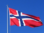 Norvegia: il fondo sovrano riduce le holding relative all'eurozona