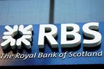 Rbs emette dei mini-futures collegati a internet