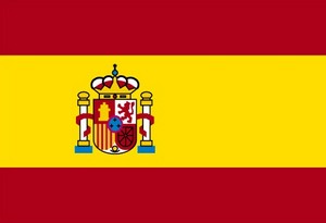 Investire nei titoli di Stato spagnoli