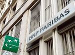 Certificati: i quattro nuovi Bonus Cap di Bnp Paribas 