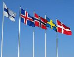 L'appeal degli Etf dei paesi scandinavi