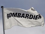 Bombardier: la conversione delle azioni privilegiate