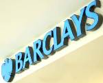 Sedex: Barclays negozia due certificati su Dax e Ftse Mib