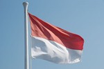 L'Indonesia pianifica per giugno e dicembre i suoi nuovi sukuk