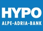 Hypo Alpe Adria Bank lancia un libretto per i più piccoli