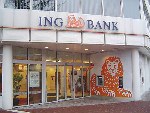 Ing Bank: due serie di certificati sul Sedex di Borsa Italiana