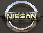 Vendite di bond: a maggio grandi exploit di Nissan e Ally